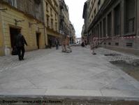 Imagine atasata: Reabilitare centru - 2015.02.27 - 29.jpg